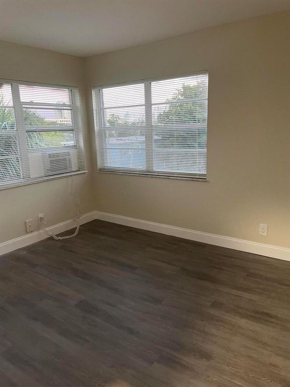 710 7th Street 3, West Palm Beach, FL 33401