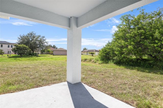 179 AURELIA COURT, Kissimmee, FL 34758
