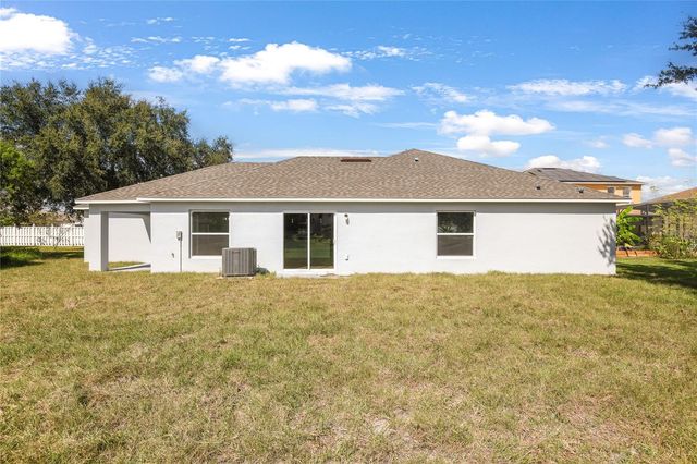 179 AURELIA COURT, Kissimmee, FL 34758