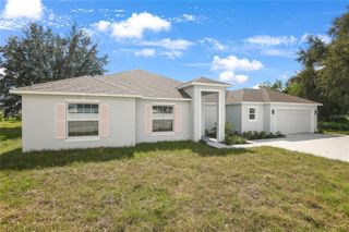 179 AURELIA COURT, Kissimmee, FL 34758