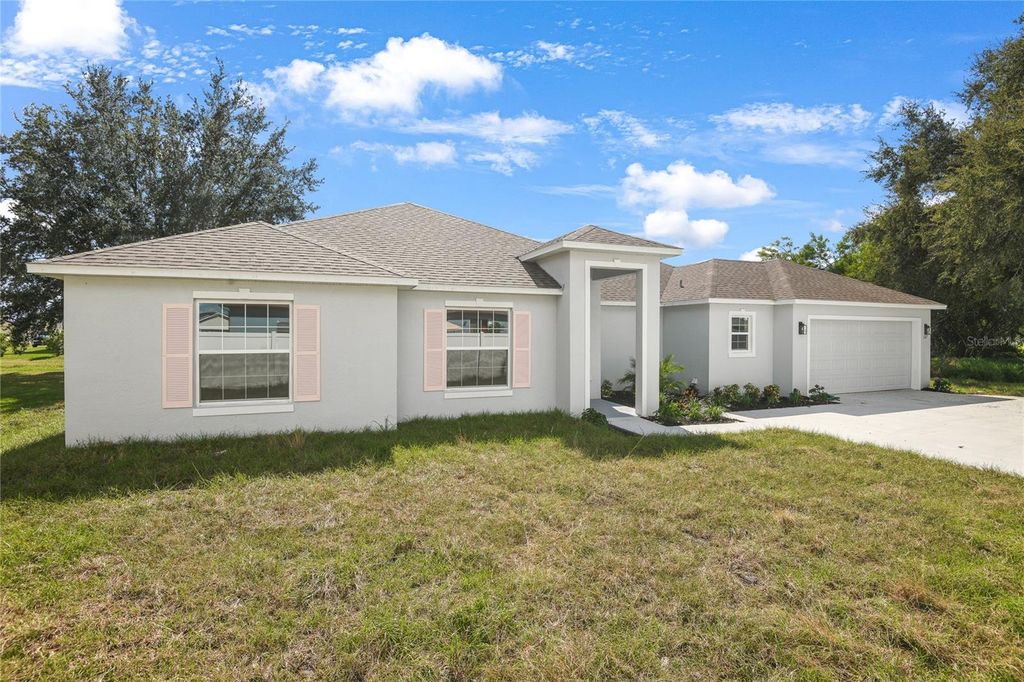 179 AURELIA COURT, Kissimmee, FL 34758
