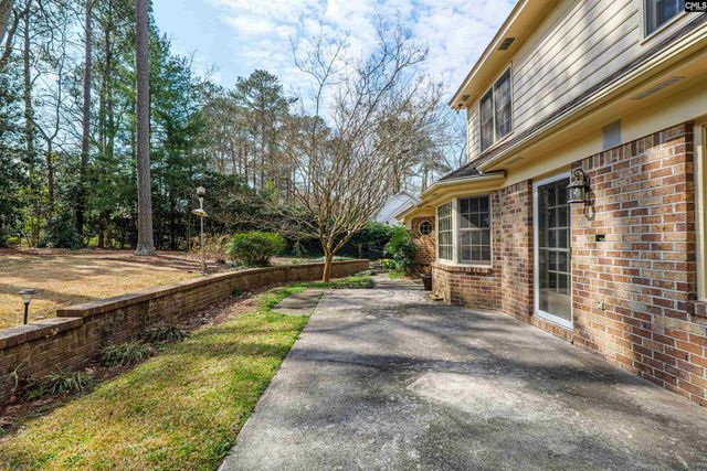 29 Olde Springs Road, Columbia, SC 29223