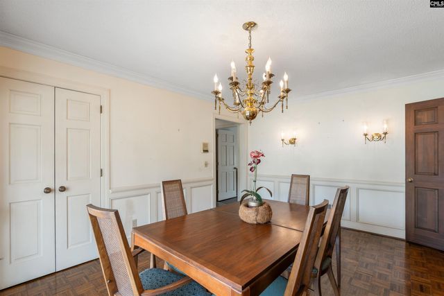 29 Olde Springs Road, Columbia, SC 29223