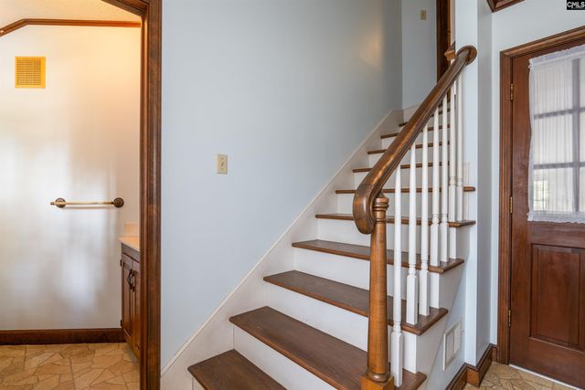 29 Olde Springs Road, Columbia, SC 29223