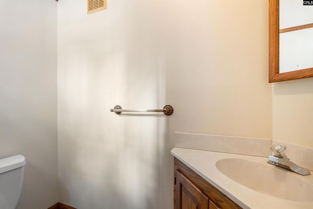 29 Olde Springs Road, Columbia, SC 29223