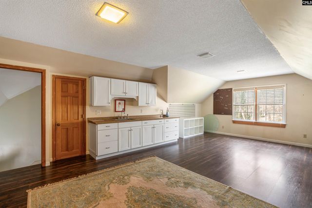 29 Olde Springs Road, Columbia, SC 29223