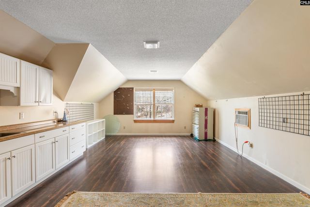 29 Olde Springs Road, Columbia, SC 29223