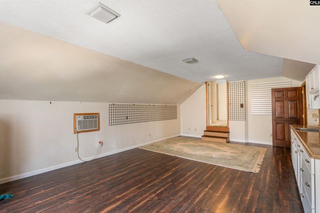 29 Olde Springs Road, Columbia, SC 29223