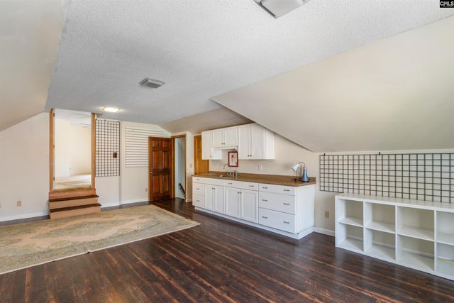 29 Olde Springs Road, Columbia, SC 29223