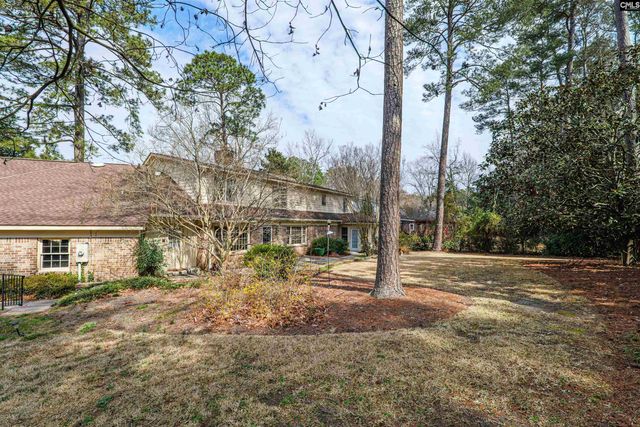 29 Olde Springs Road, Columbia, SC 29223
