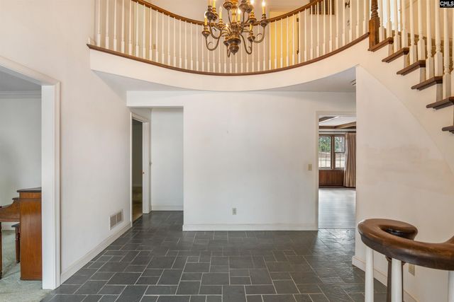 29 Olde Springs Road, Columbia, SC 29223