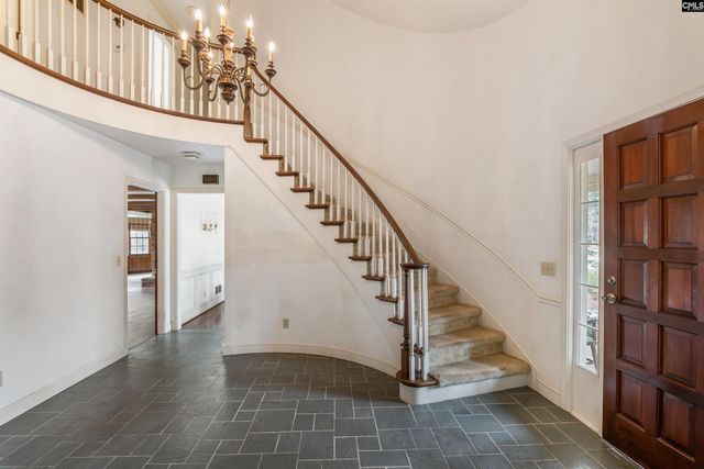 29 Olde Springs Road, Columbia, SC 29223