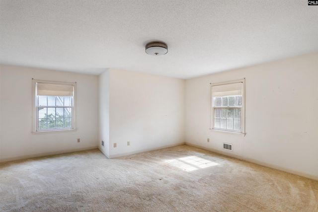 29 Olde Springs Road, Columbia, SC 29223