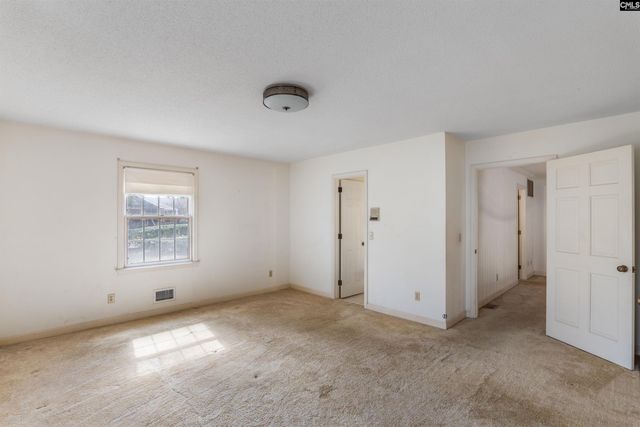 29 Olde Springs Road, Columbia, SC 29223