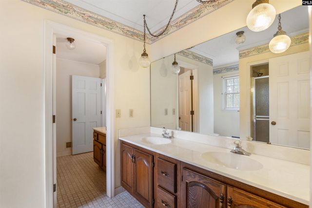 29 Olde Springs Road, Columbia, SC 29223