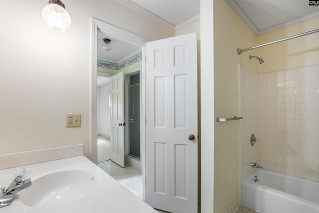 29 Olde Springs Road, Columbia, SC 29223