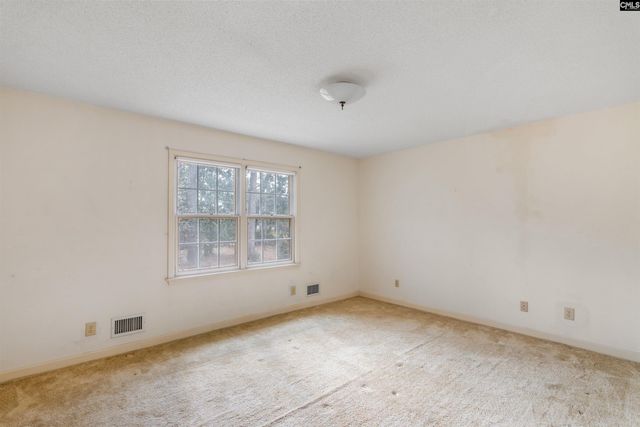 29 Olde Springs Road, Columbia, SC 29223