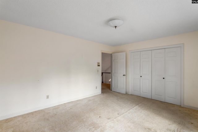 29 Olde Springs Road, Columbia, SC 29223