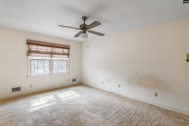 29 Olde Springs Road, Columbia, SC 29223