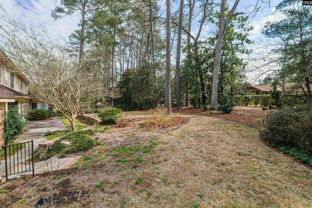 29 Olde Springs Road, Columbia, SC 29223