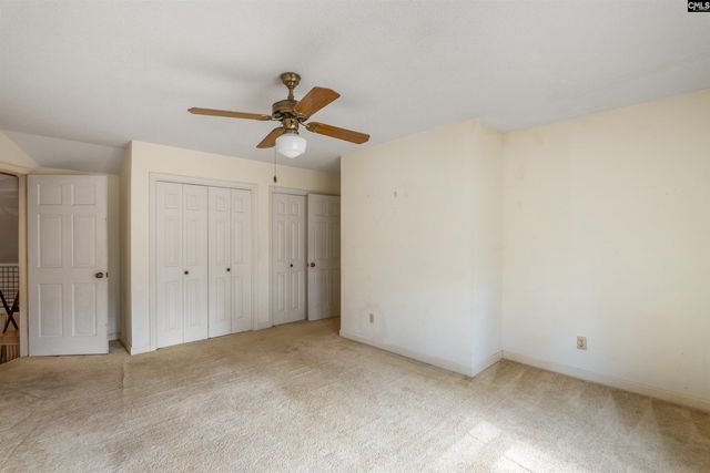 29 Olde Springs Road, Columbia, SC 29223