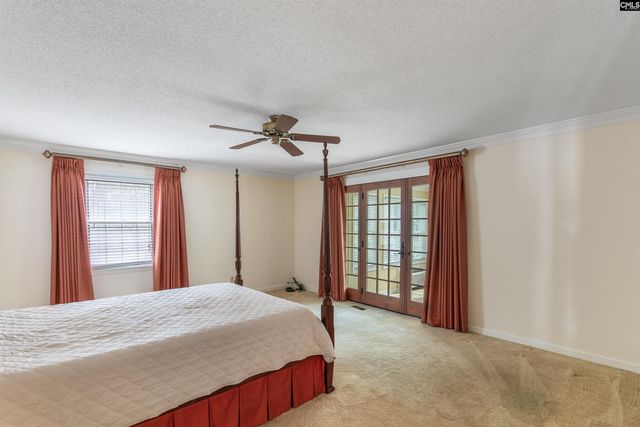 29 Olde Springs Road, Columbia, SC 29223