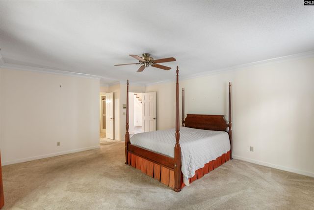 29 Olde Springs Road, Columbia, SC 29223