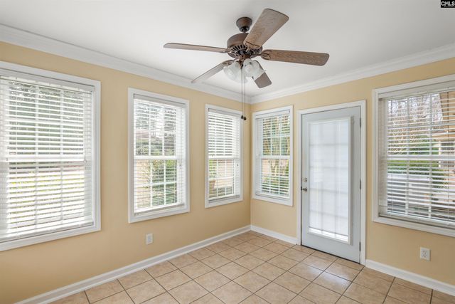 29 Olde Springs Road, Columbia, SC 29223