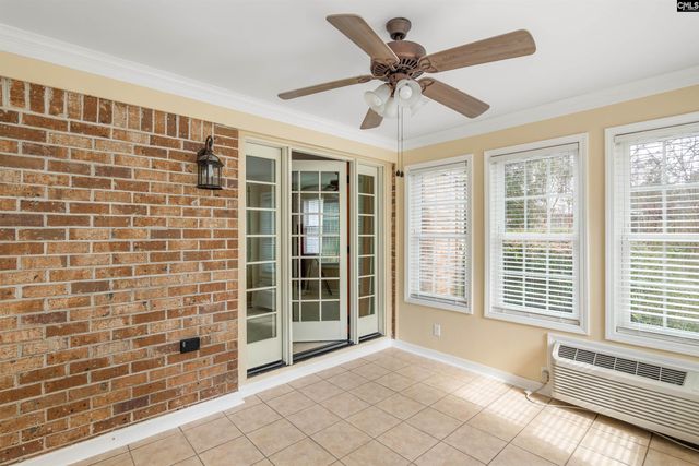 29 Olde Springs Road, Columbia, SC 29223