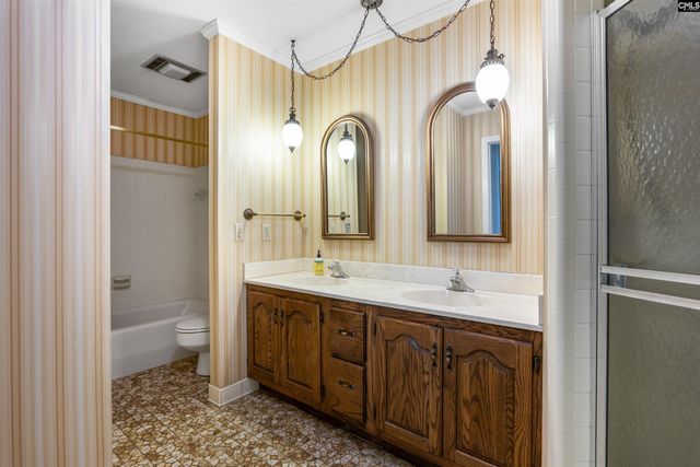 29 Olde Springs Road, Columbia, SC 29223