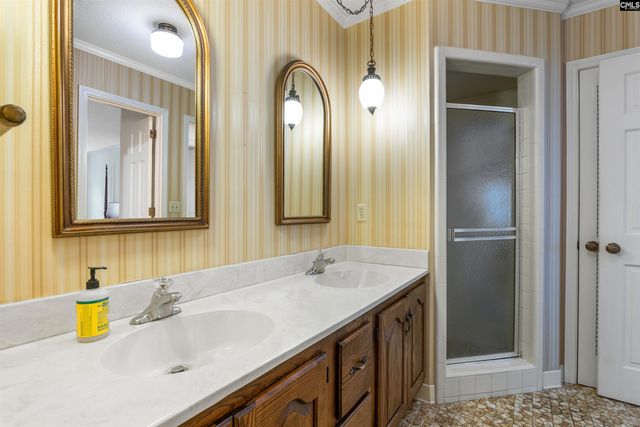 29 Olde Springs Road, Columbia, SC 29223