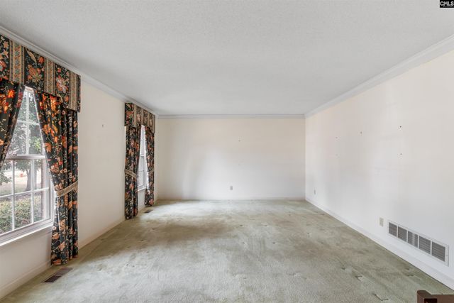 29 Olde Springs Road, Columbia, SC 29223