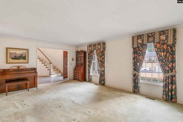 29 Olde Springs Road, Columbia, SC 29223