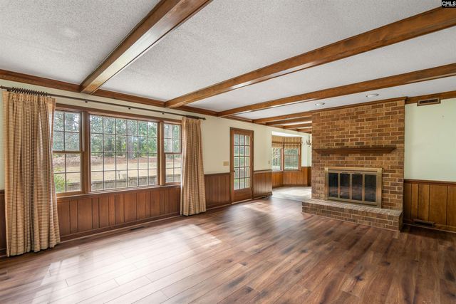 29 Olde Springs Road, Columbia, SC 29223