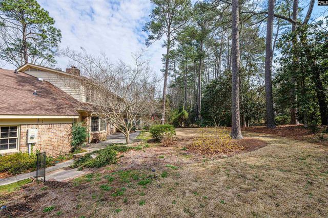 29 Olde Springs Road, Columbia, SC 29223