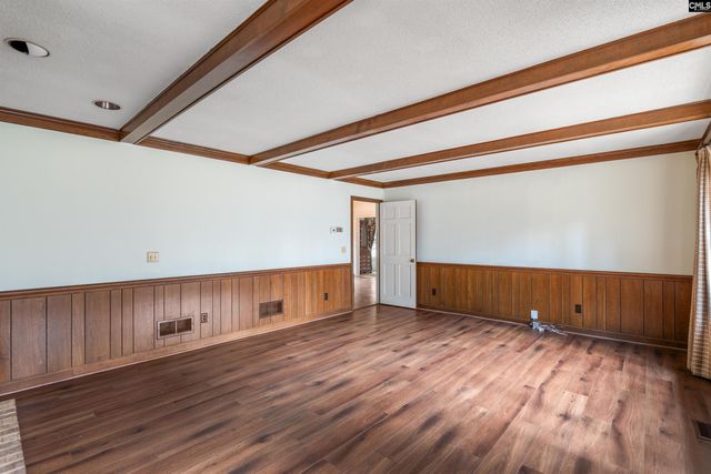 29 Olde Springs Road, Columbia, SC 29223