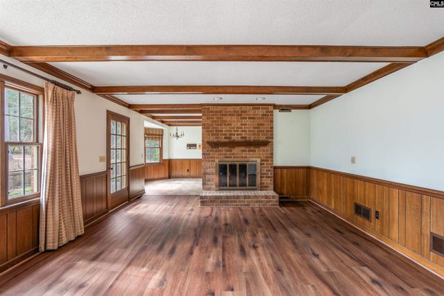 29 Olde Springs Road, Columbia, SC 29223