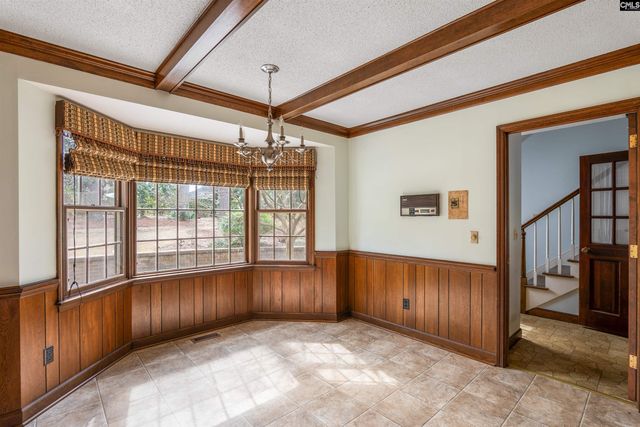 29 Olde Springs Road, Columbia, SC 29223