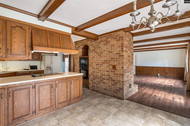 29 Olde Springs Road, Columbia, SC 29223