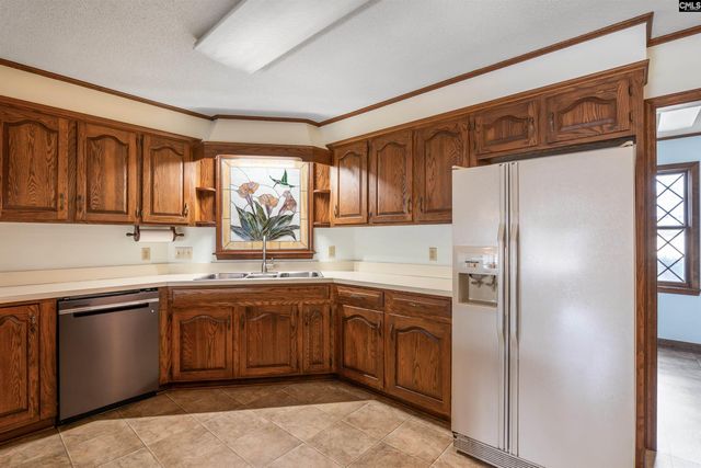 29 Olde Springs Road, Columbia, SC 29223