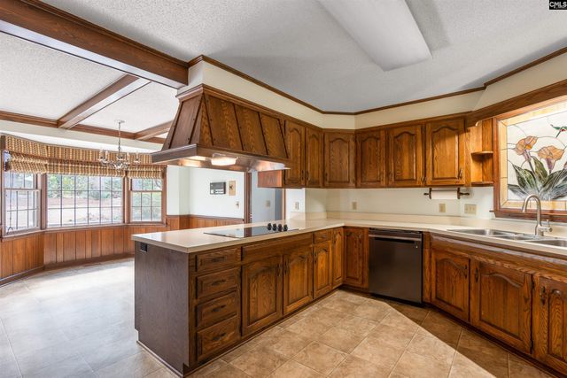 29 Olde Springs Road, Columbia, SC 29223