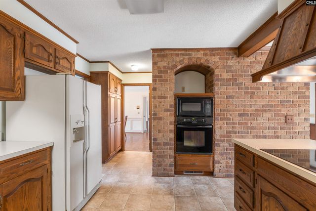 29 Olde Springs Road, Columbia, SC 29223