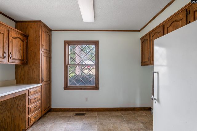 29 Olde Springs Road, Columbia, SC 29223