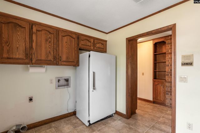 29 Olde Springs Road, Columbia, SC 29223