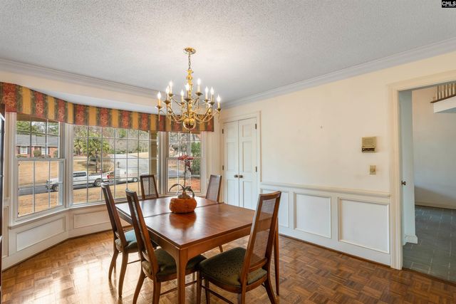 29 Olde Springs Road, Columbia, SC 29223