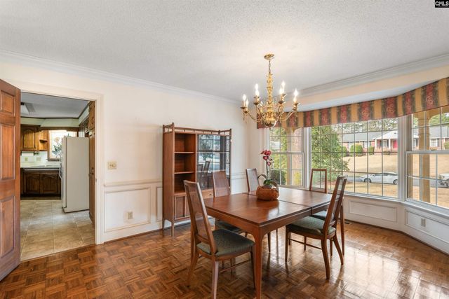 29 Olde Springs Road, Columbia, SC 29223