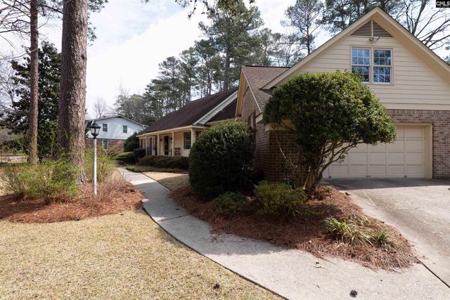 29 Olde Springs Road, Columbia, SC 29223