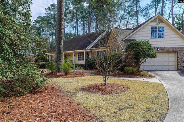 29 Olde Springs Road, Columbia, SC 29223