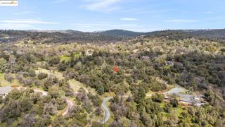 19631 Whitto Mine Rd, Sonora, CA 95370