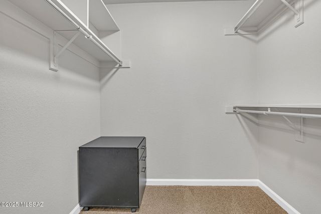 6415 N Tierra de las Catalinas Apt 38, Tucson, AZ 85718